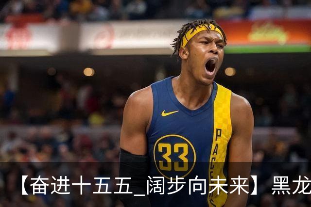 【奋进十五五 阔步向未来】黑龙江农机产业正加速迈向高端化智能化绿色化